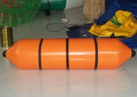 3 рыбацкие лодки мухы брезента PVC людей 0.9mm раздувных/шлюпки банана для спорта гонки воды