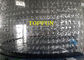 Transparent PVC Large Inflatable Bubble Dome Tent For Exhibition And Party
