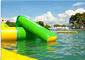 Huge Inflatable Water Parks