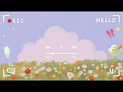 king27 Двухполосная надувная водная горка