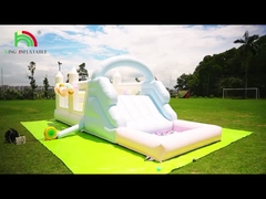 Кинг32Сянцин