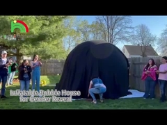 king12 Раскрытие пола