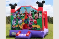 Детский надувной замок для продажи коммерческих взрослых надувных замков на открытом воздухе в помещении