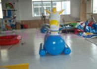 Эксситинг раздувная игрушка воды, серия езды воды парка Аква приключения для взрослых &amp; дети