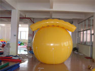 Горячее цена воздушного шара/подгоняло раздувные воздушные шары рекламы/воздушный шар гелия